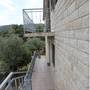 Горящие туры в отель Apartments Sobota  - 5