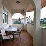 Горящие туры в отель Apartments Jagoda  - 6