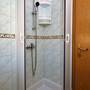 Горящие туры в отель Apartments Jagoda  - 3