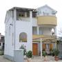 Горящие туры в отель Apartments Jagoda  - 1