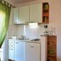 Горящие туры в отель Apartments Jagoda  - 2