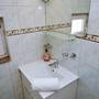 Горящие туры в отель Apartments Jagoda  - 4