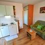 Горящие туры в отель Apartments Jagoda  - 5