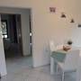 Горящие туры в отель Apartments Suljic  - 5
