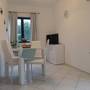 Горящие туры в отель Apartments Suljic  - 1