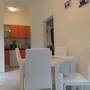 Горящие туры в отель Apartments Suljic  - 4