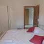Горящие туры в отель Apartments Suljic  - 2