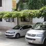 Горящие туры в отель Apartments Lucija  - 5