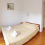 Горящие туры в отель Apartments Lucija  - 1