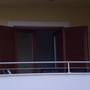 Горящие туры в отель Apartments Viktor  - 2