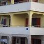 Горящие туры в отель Apartments Viktor  - 4