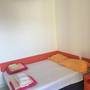 Горящие туры в отель Apartments Viktor  - 1