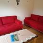 Горящие туры в отель Ivanka Apartments  - 4