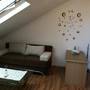 Горящие туры в отель Ivanka Apartments  - 3