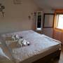 Горящие туры в отель Ivanka Apartments  - 1