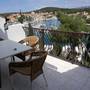 Горящие туры в отель Ivanka Apartments  - 6