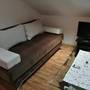 Горящие туры в отель Ivanka Apartments  - 2