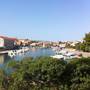 Горящие туры в отель Apartments Renato  - 5