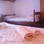 Горящие туры в отель Apartments Renato  - 4