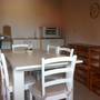 Горящие туры в отель Apartments Renato  - 1
