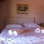 Горящие туры в отель Apartments Renato  - 6