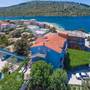 Горящие туры в отель Apartments Crnjac  - 1