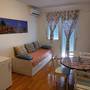 Горящие туры в отель Apartments Crnjac  - 5