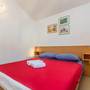 Горящие туры в отель Apartments Mirica  - 1