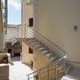 Горящие туры в отель Apartments Tisno  - 1