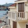 Горящие туры в отель Apartments Tisno  - 3