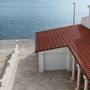 Горящие туры в отель Apartments Tisno  - 2