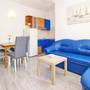 Горящие туры в отель Apartments Brnic  - 6