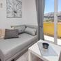 Горящие туры в отель Apartments Brnic  - 5