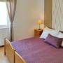 Горящие туры в отель Apartments Brnic  - 2