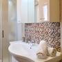 Горящие туры в отель Apartments Brnic  - 4