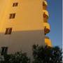 Горящие туры в отель Petra Home Hotel  - 2