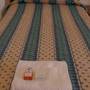 Горящие туры в отель Petra Home Hotel  - 3