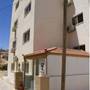Горящие туры в отель Petra Home Hotel  - 1
