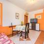 Горящие туры в отель Apartments Ivana  - 4