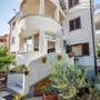 Горящие туры в отель Apartments Ivana  - 6