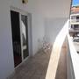 Горящие туры в отель Apartments Ivana  - 1