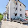 Горящие туры в отель Apartments Ivana  - 2