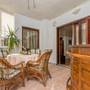 Горящие туры в отель Apartments Ivana  - 3