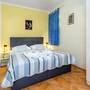 Горящие туры в отель Apartments Ivana  - 5