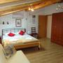 Горящие туры в отель Apartments Sanja  - 4