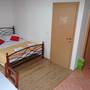 Горящие туры в отель Apartments Sanja  - 6