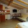 Горящие туры в отель Apartments Sanja  - 2