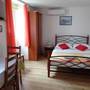 Горящие туры в отель Apartments Sanja  - 1