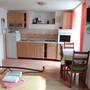 Горящие туры в отель Apartments Sanja  - 5