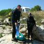 Горящие туры в отель Fun Diving Tisno  - 4